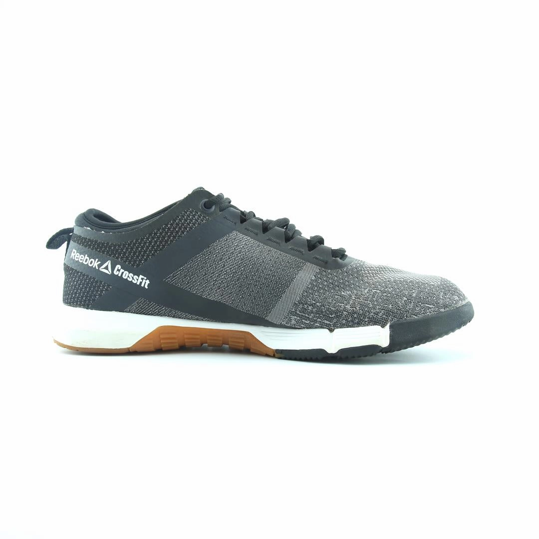 REEBOK  CROSSFIT GRACE TR CROSS Running Speed Shoes