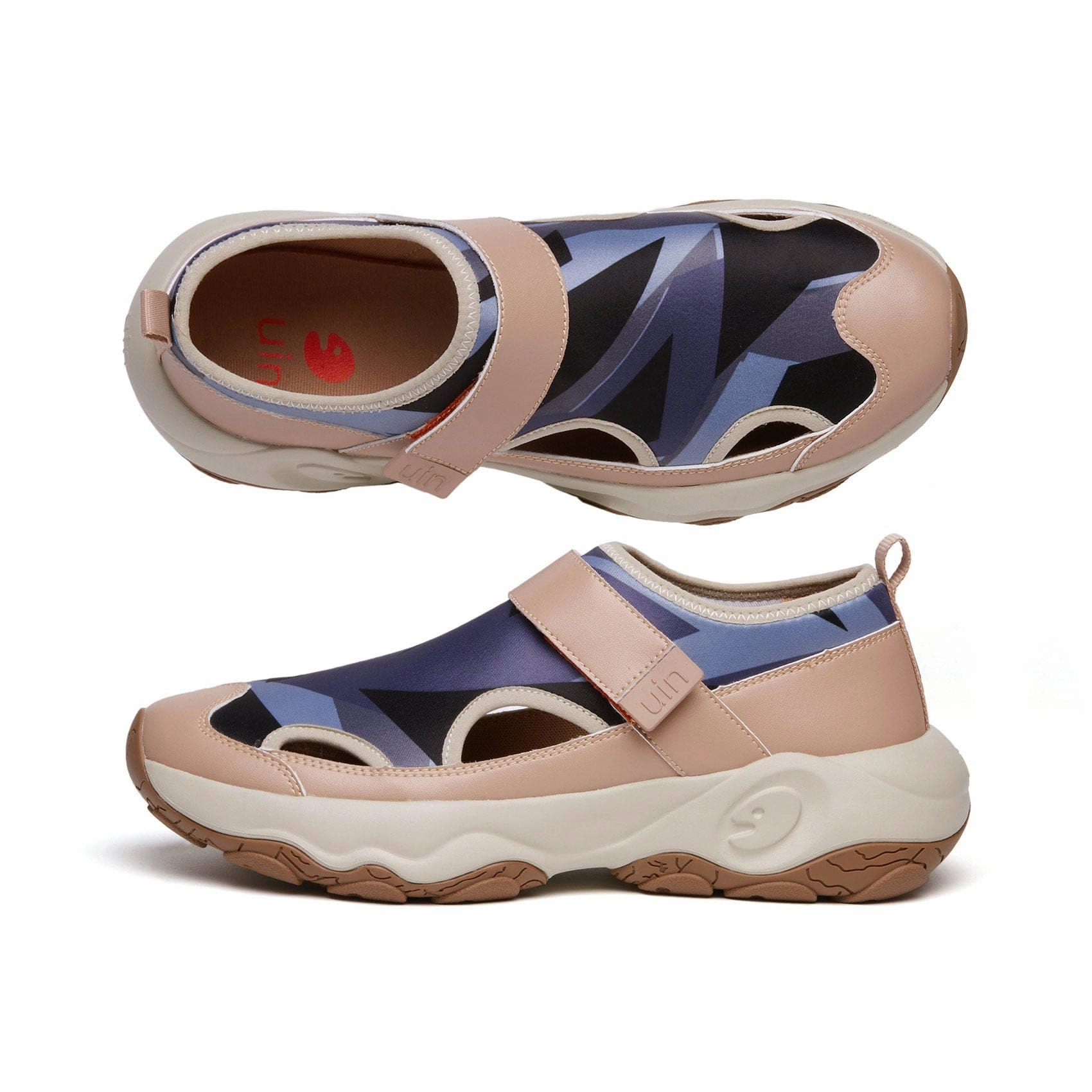 Rolling Rock Cazorla VI Men Dressy Orthopedic Sandals