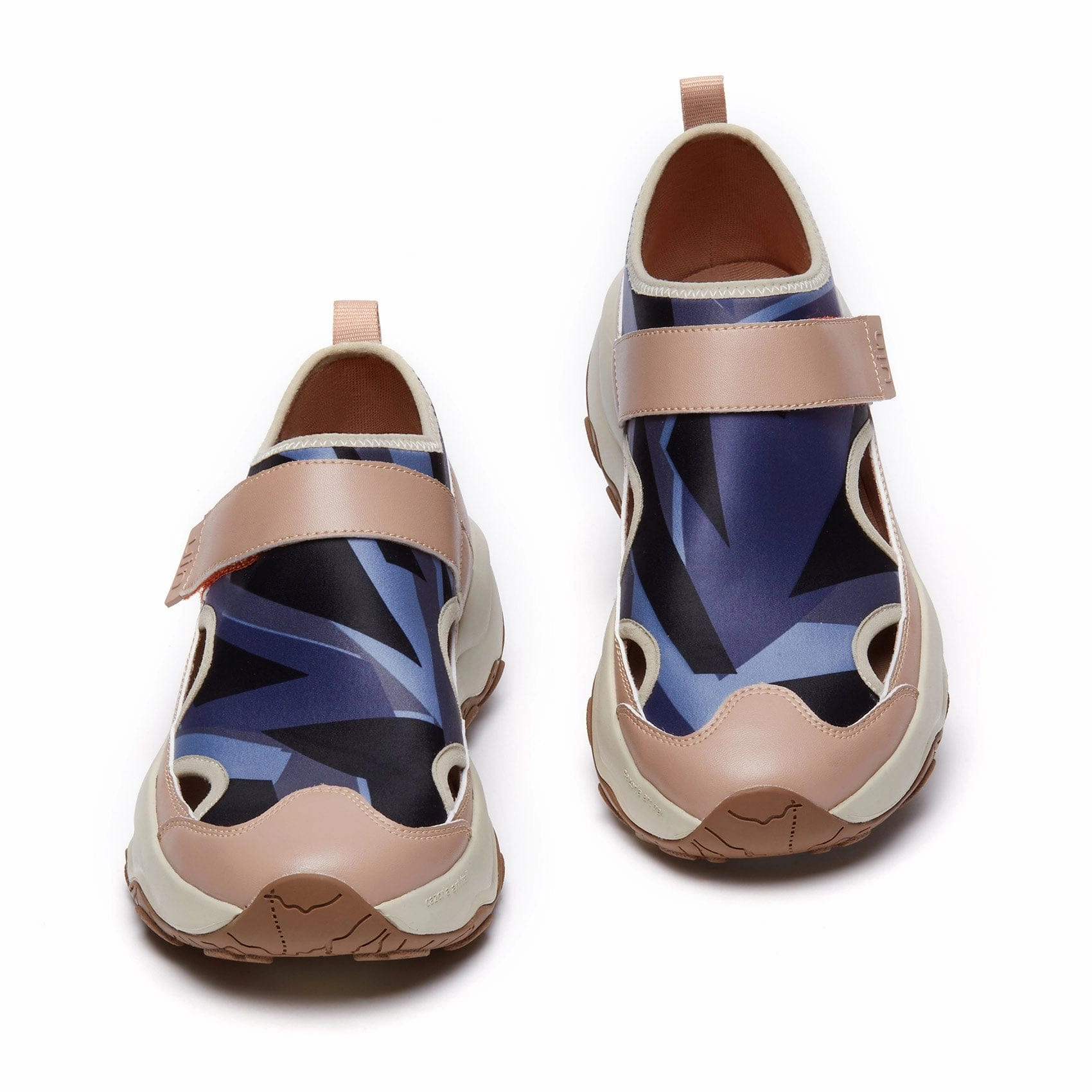 Rolling Rock Cazorla VI Men Sandals Whitehouse Westmoreland