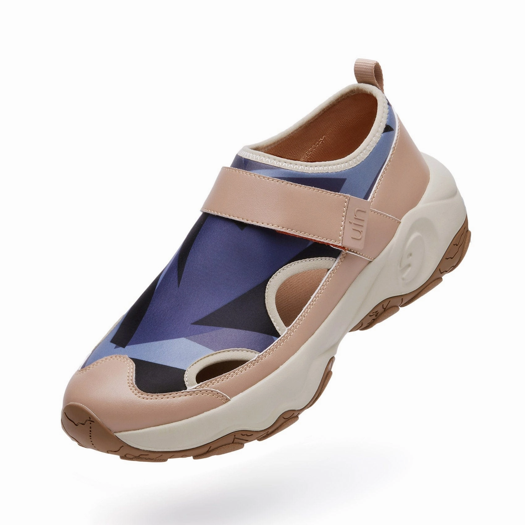 Rolling Rock Cazorla VI Men German Sandals