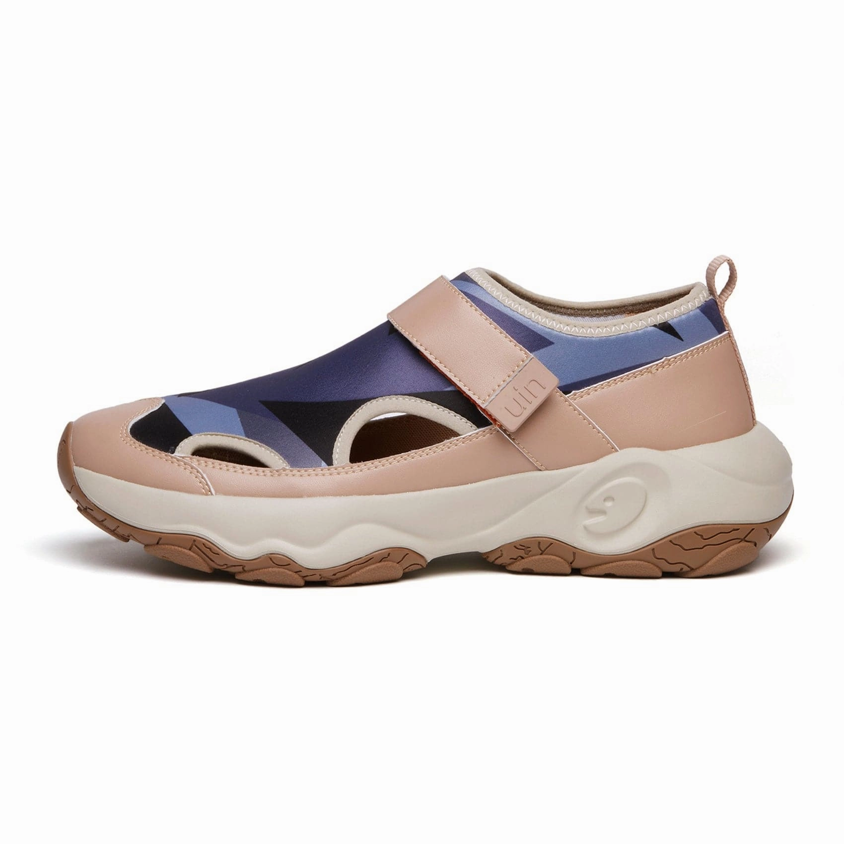 Rolling Rock Cazorla VI Men Runner Sandals