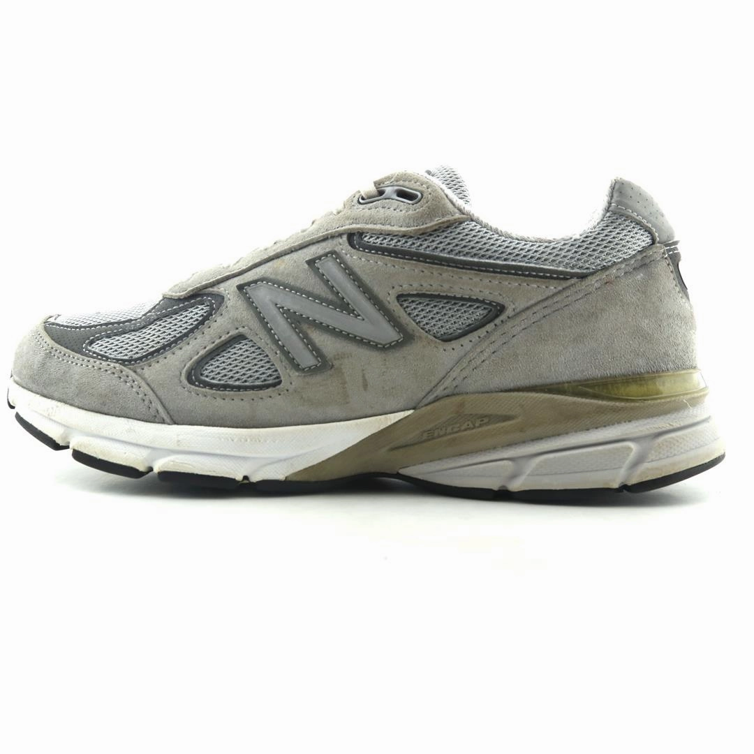 New Balance Fresh Foam Hierro V8 NEW BALANCE 990V5