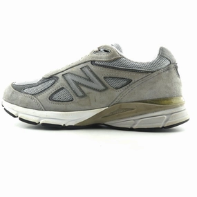 NEW BALANCE 990V5 New Balance Shoes 515