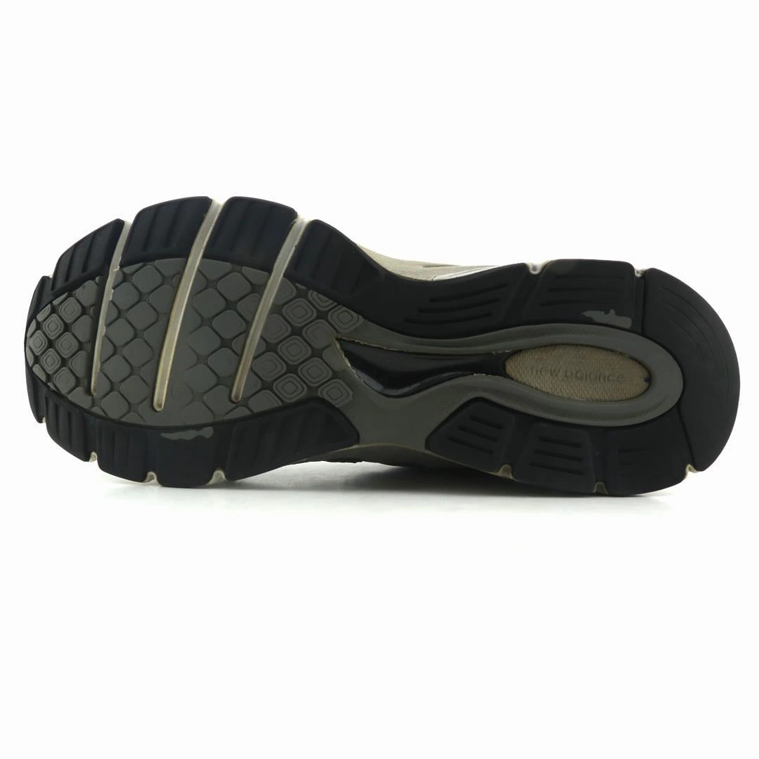 New Balance Women's 990 Sneakers NEW BALANCE 990V5