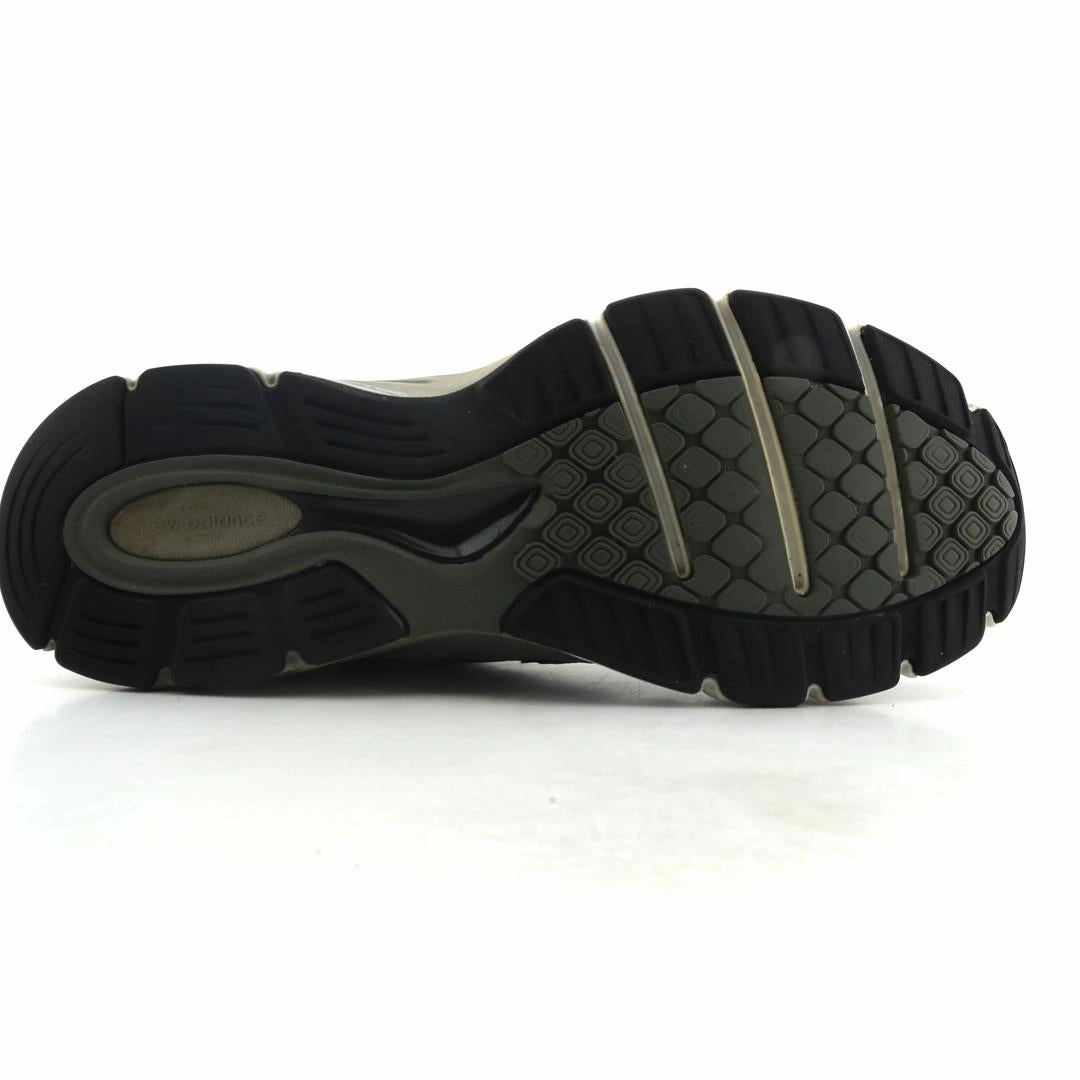 New Balance 550 Mujer NEW BALANCE 990V5