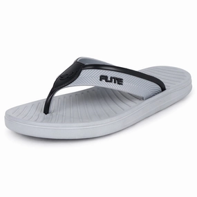 Slip Cyber Monday Deals Flip-flops For Men FL 438