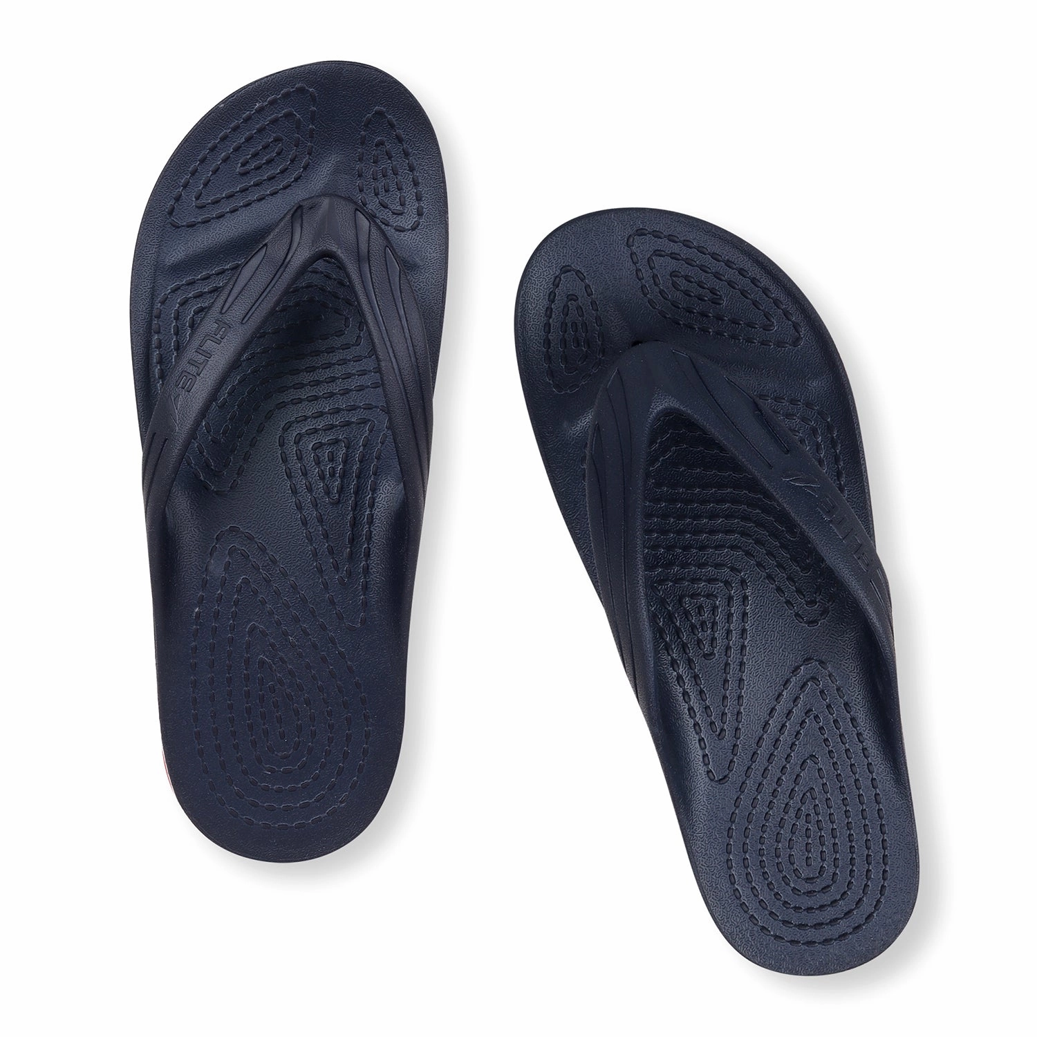 Flip-flops For Men FL 2050 Emo Slippers