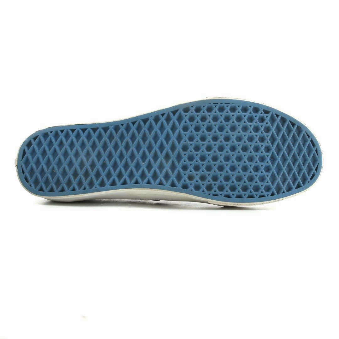 VANS AUTHENTIC Casual Shoes Deals