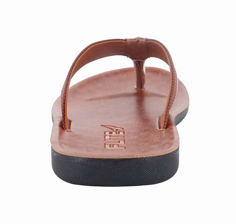 On Sale Slides FLITE Slippers for men PUG 126