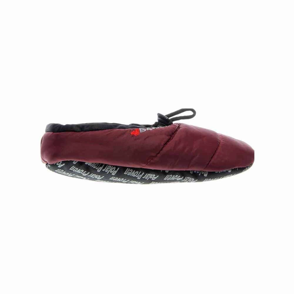Cush Scuff Slippers (Big Kid) Waterproof Slippers