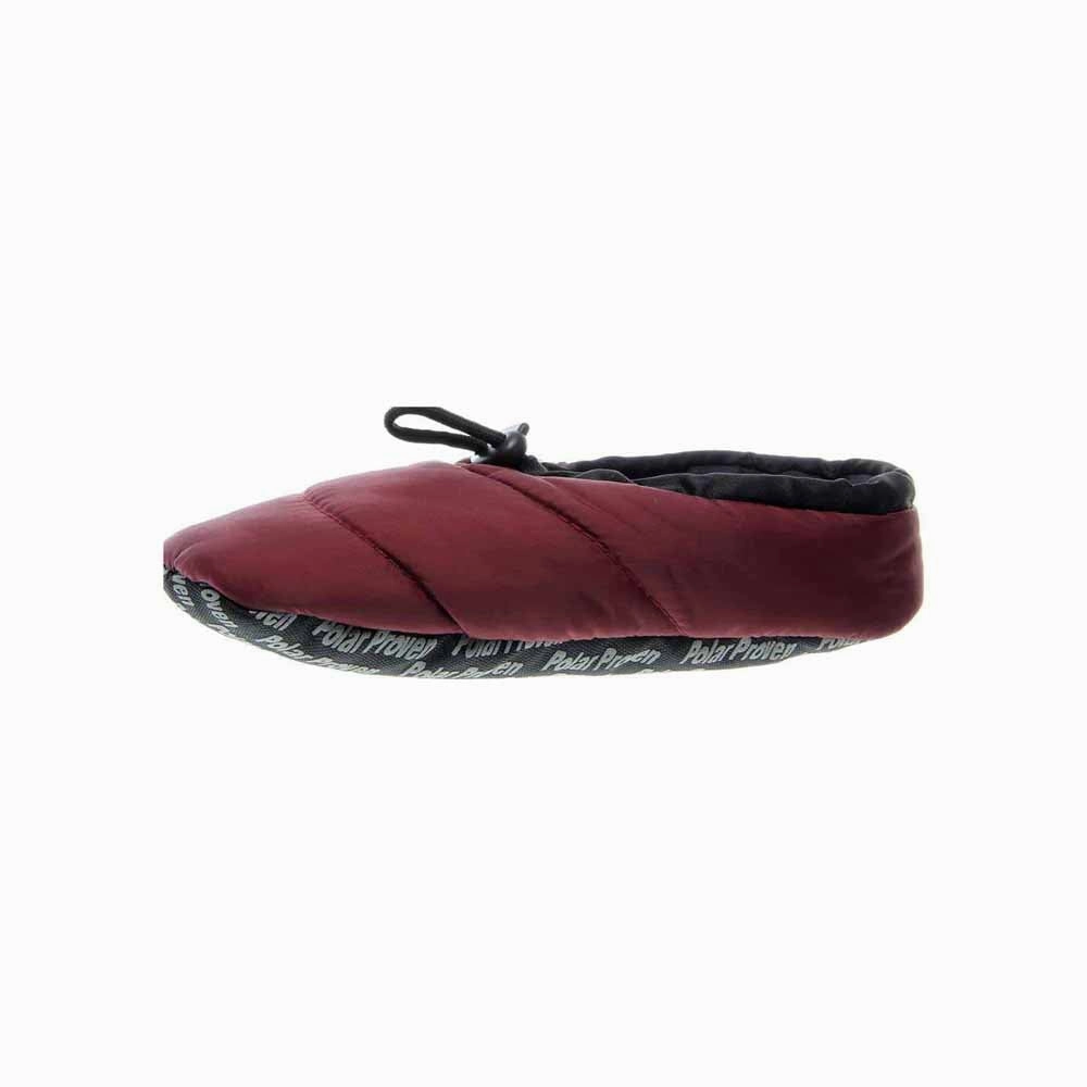 Cush Scuff Slippers (Big Kid) Woolrich Slippers