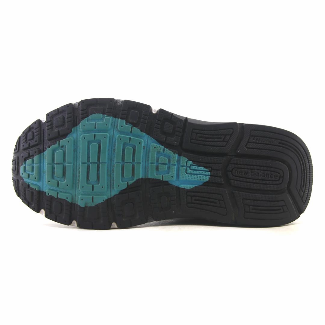 New Balance Running Shoes Mens Sale NEW BALANCE 1540V3