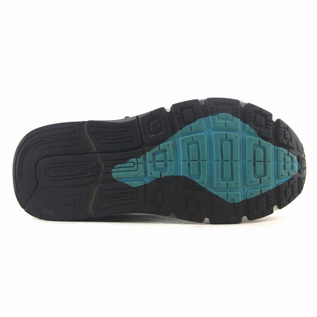 Blue Jean New Balance NEW BALANCE 1540V3