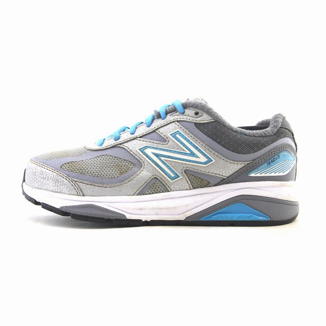 New Balance 515 Women's Sale NEW BALANCE 1540V3