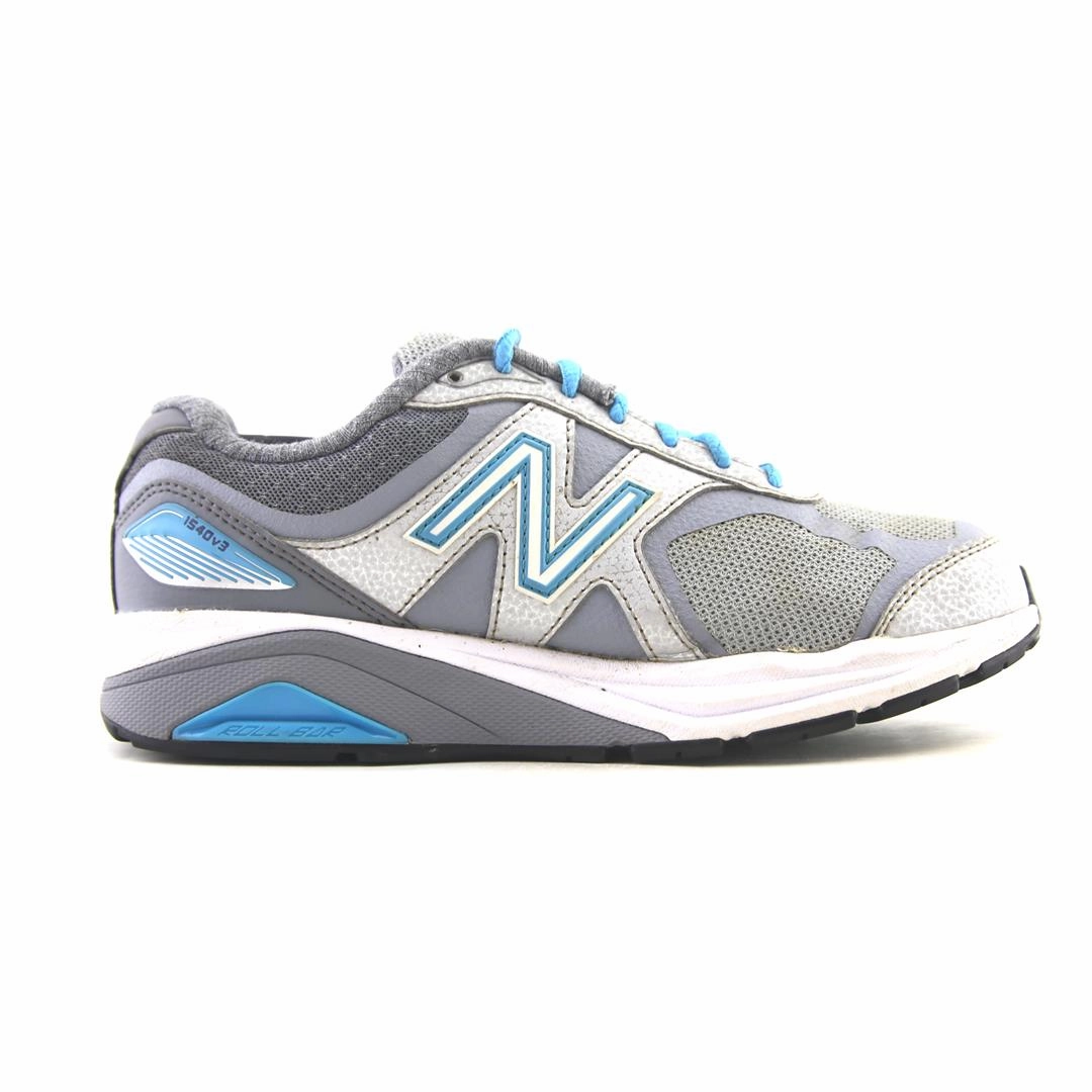 New Balance 2000 NEW BALANCE 1540V3