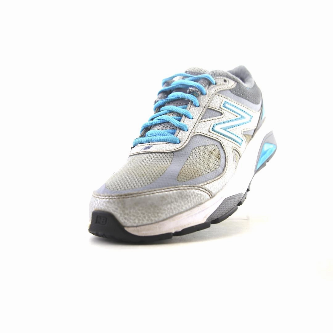 New Balance 960 Blue NEW BALANCE 1540V3