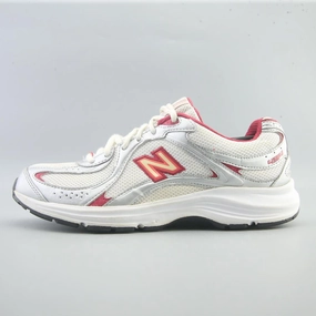 Cross Country Shoes New Balance NEW BALANCE 494
