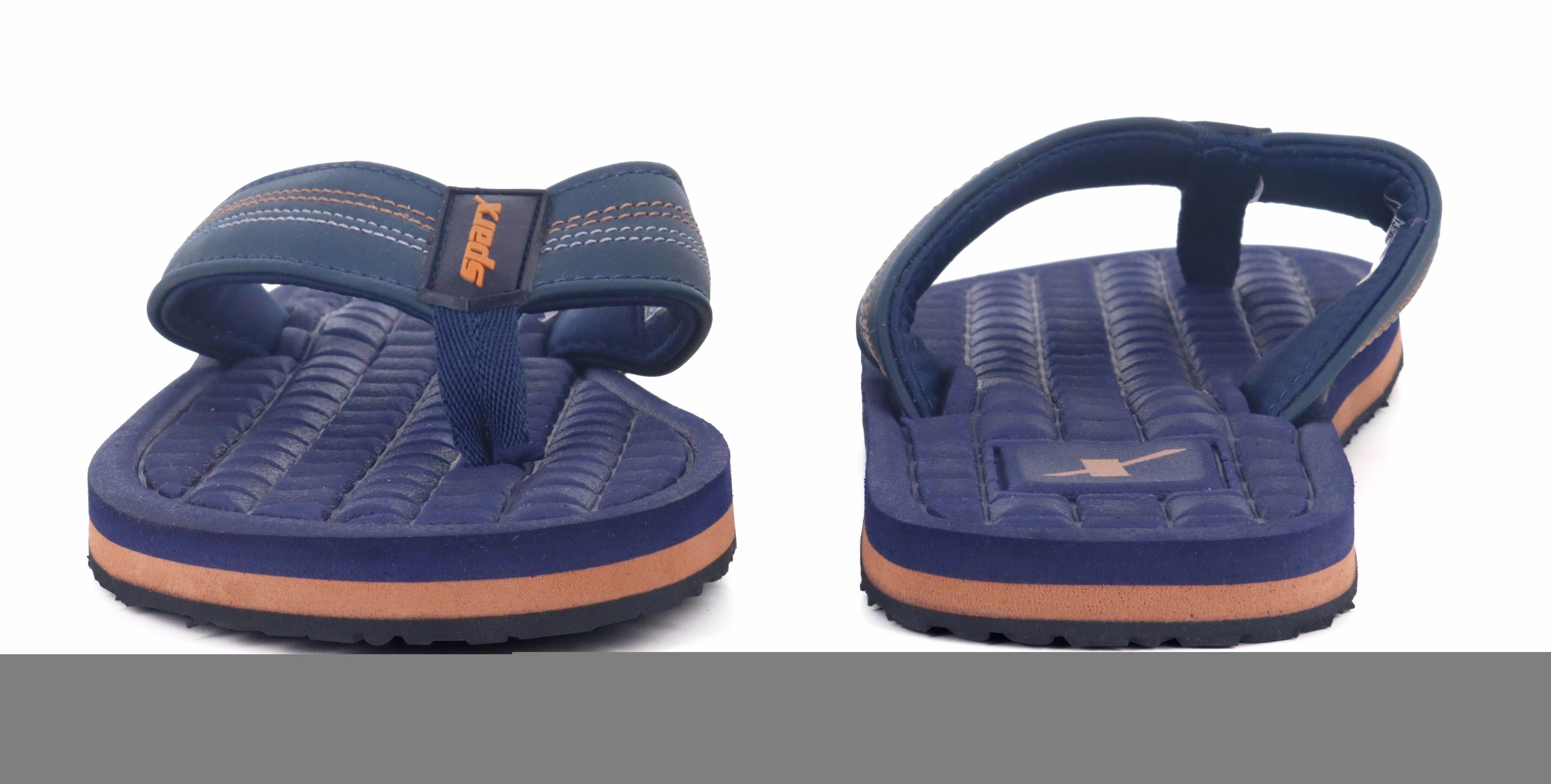 Ariat Slippers Sale SPARX Flip flops for men SFG 156