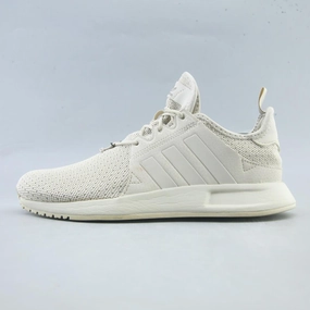 ADIDAS  X_PLR 360 Running Shoes