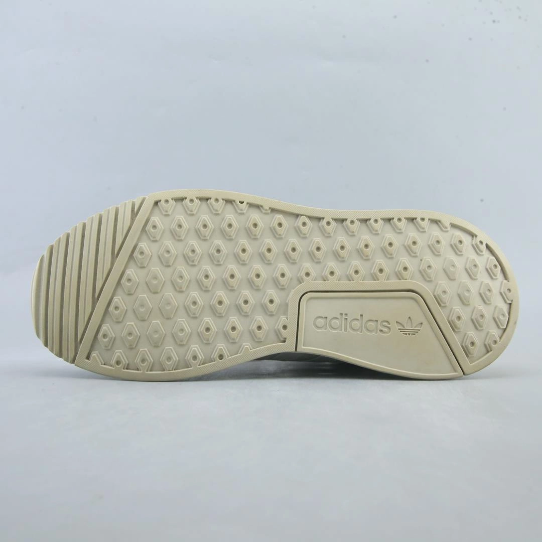 Best Running Shoes For Long Distance Runners ADIDAS  X_PLR