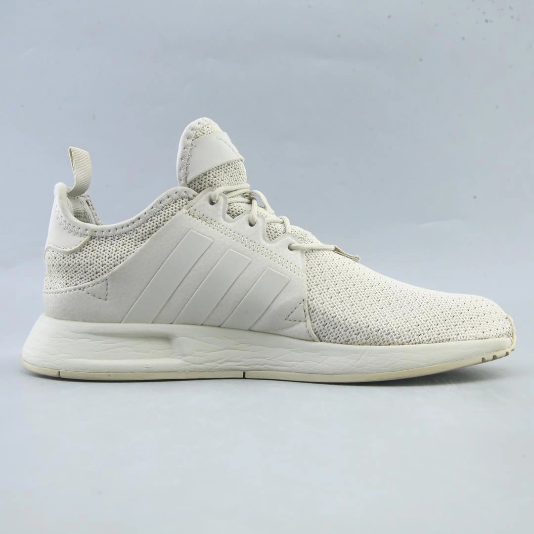 High Top Running Shoes Ankle Support ADIDAS  X_PLR