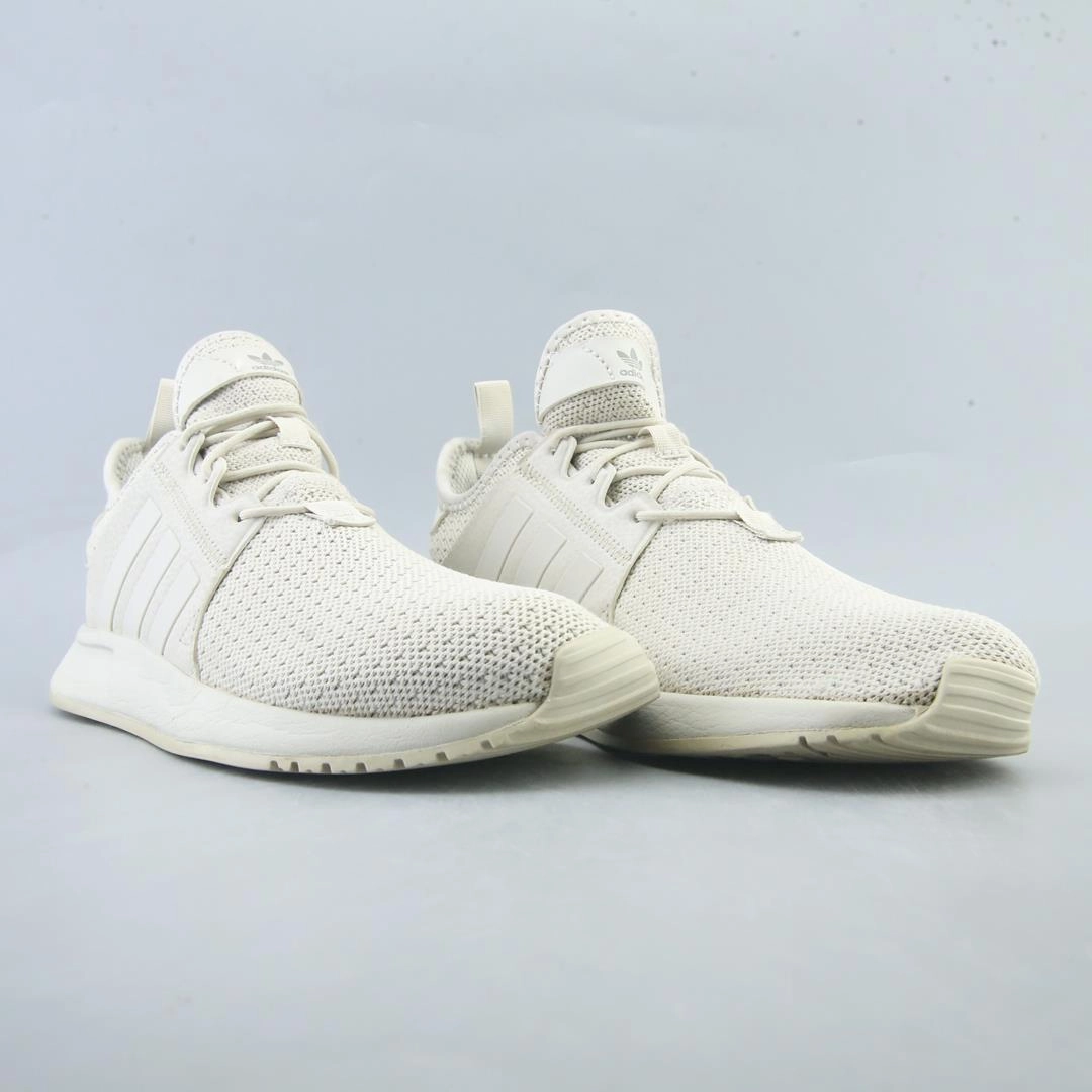 Fuelcell Rebel V4 Running Shoe ADIDAS  X_PLR