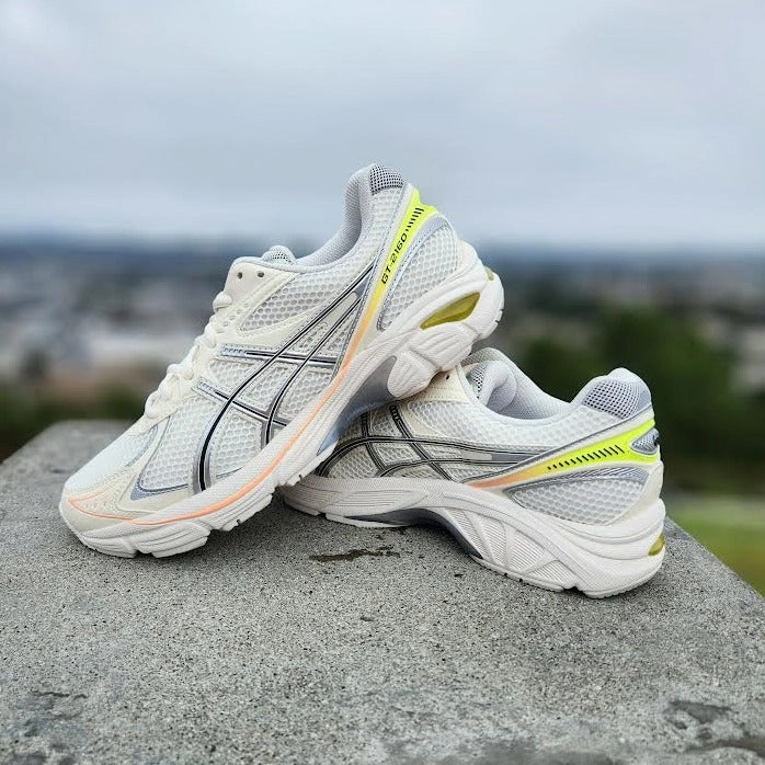 Asics Elite Wrestling Shoe ASICS GT-2160 PARIS