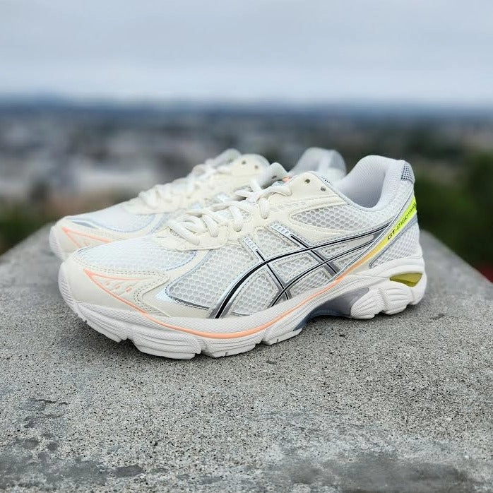 ASICS GT-2160 PARIS Asics Cloud Running Shoes