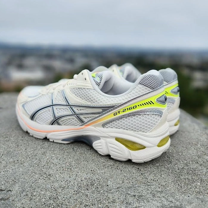 Asics Shoe For Running ASICS GT-2160 PARIS