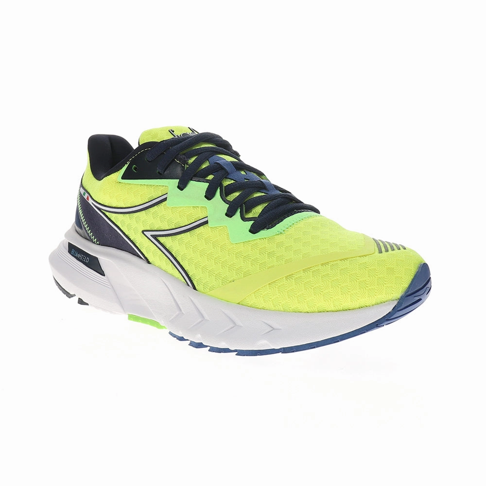 Endorphin Speed 4 Running Shoes Mythos Blushield Volo 2 Running Shoes