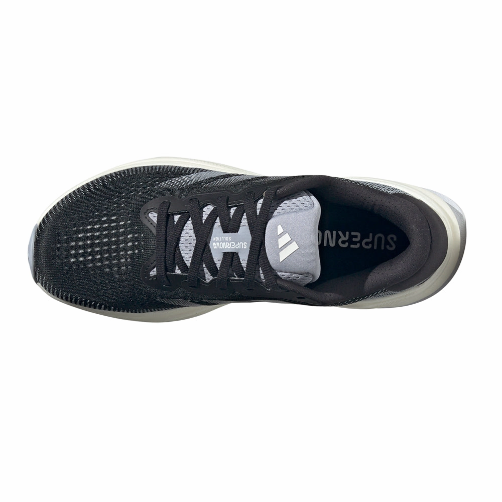 Supernova Solution Running Shoes Adidas Flex Shoes