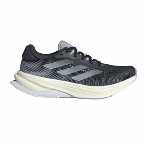 Supernova Solution Running Shoes Campus 80s Shoes Adidas