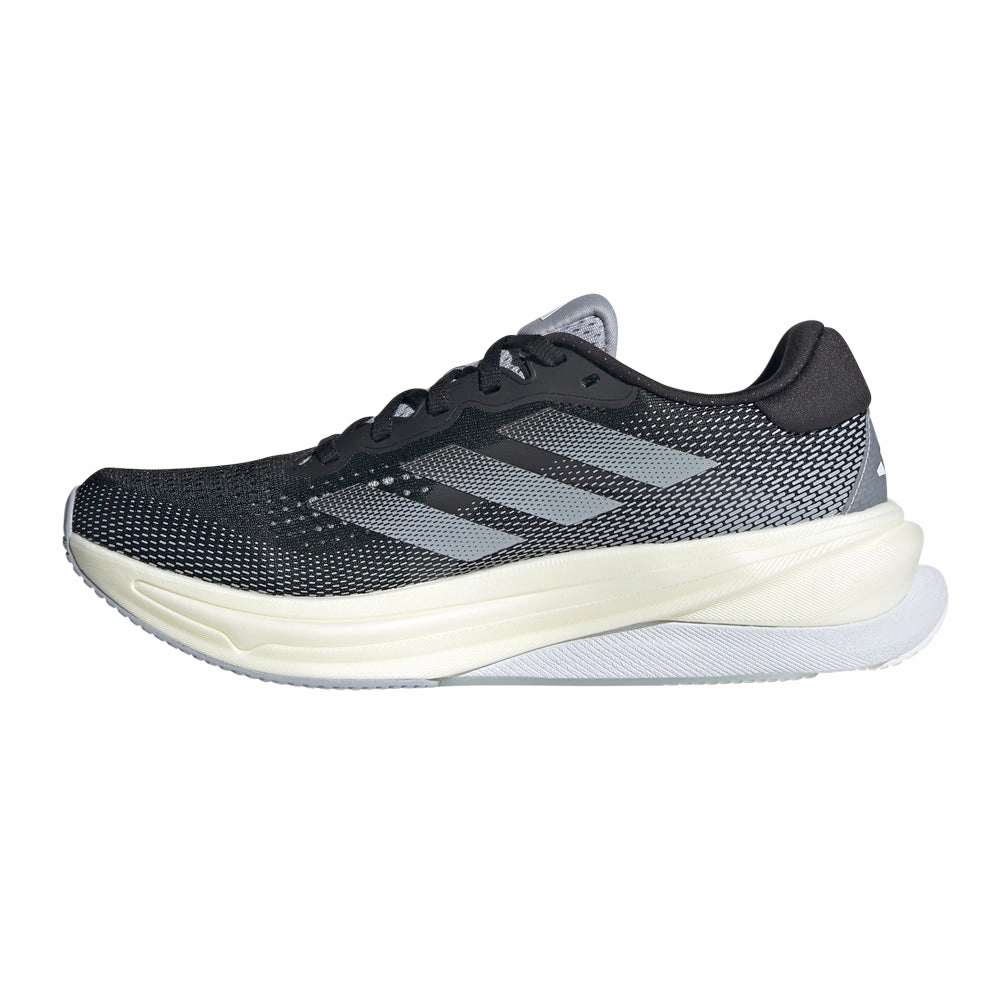 Supernova Solution Running Shoes Adidas Supernova Ease Running Shoes