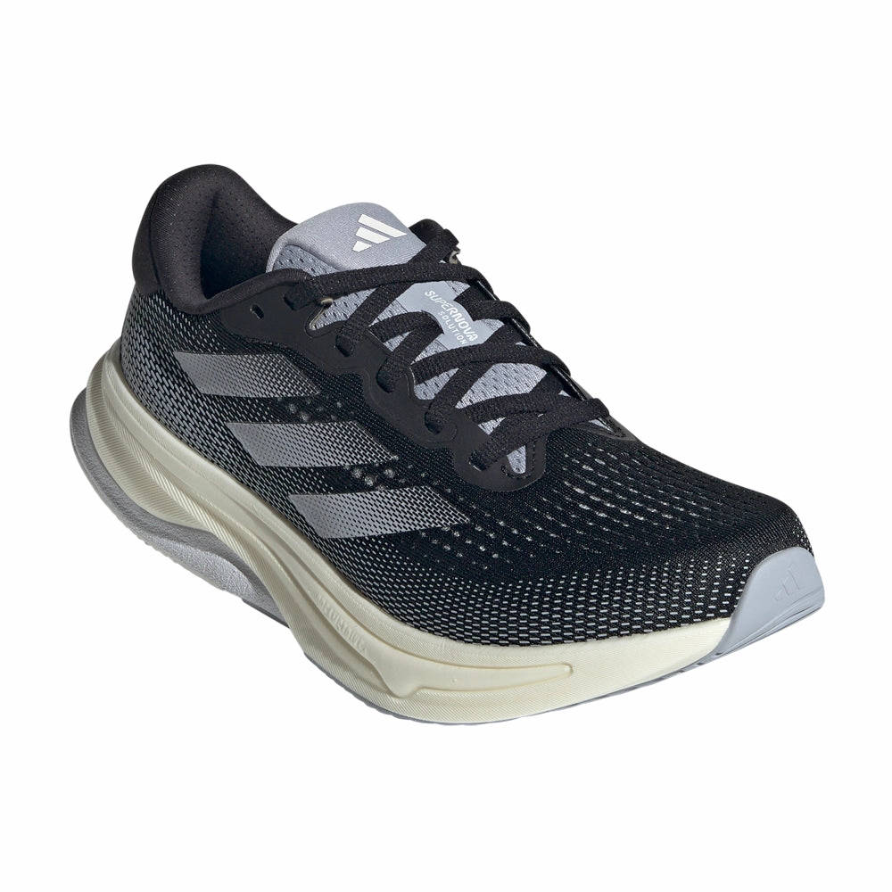 Adidas Shoe Supernova Solution Running Shoes