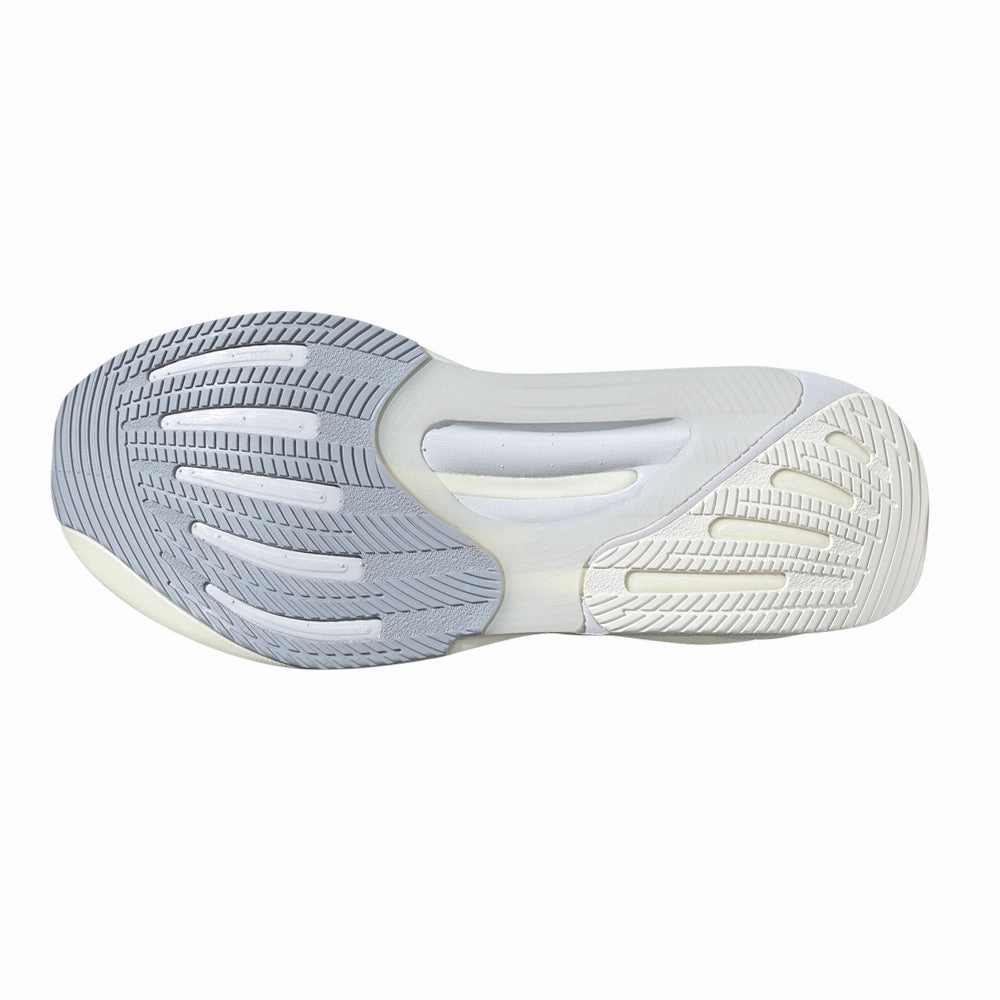 Supernova Solution Running Shoes Adidas Samba Similar Shoes