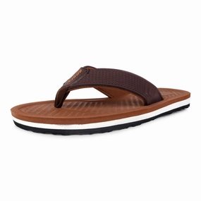 Flip Flops for Men SFG 620 Slippers Infant