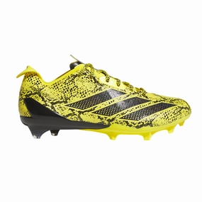 Adizero Electric Football Cleats Adidas Ultraboost 1.0 Shoe
