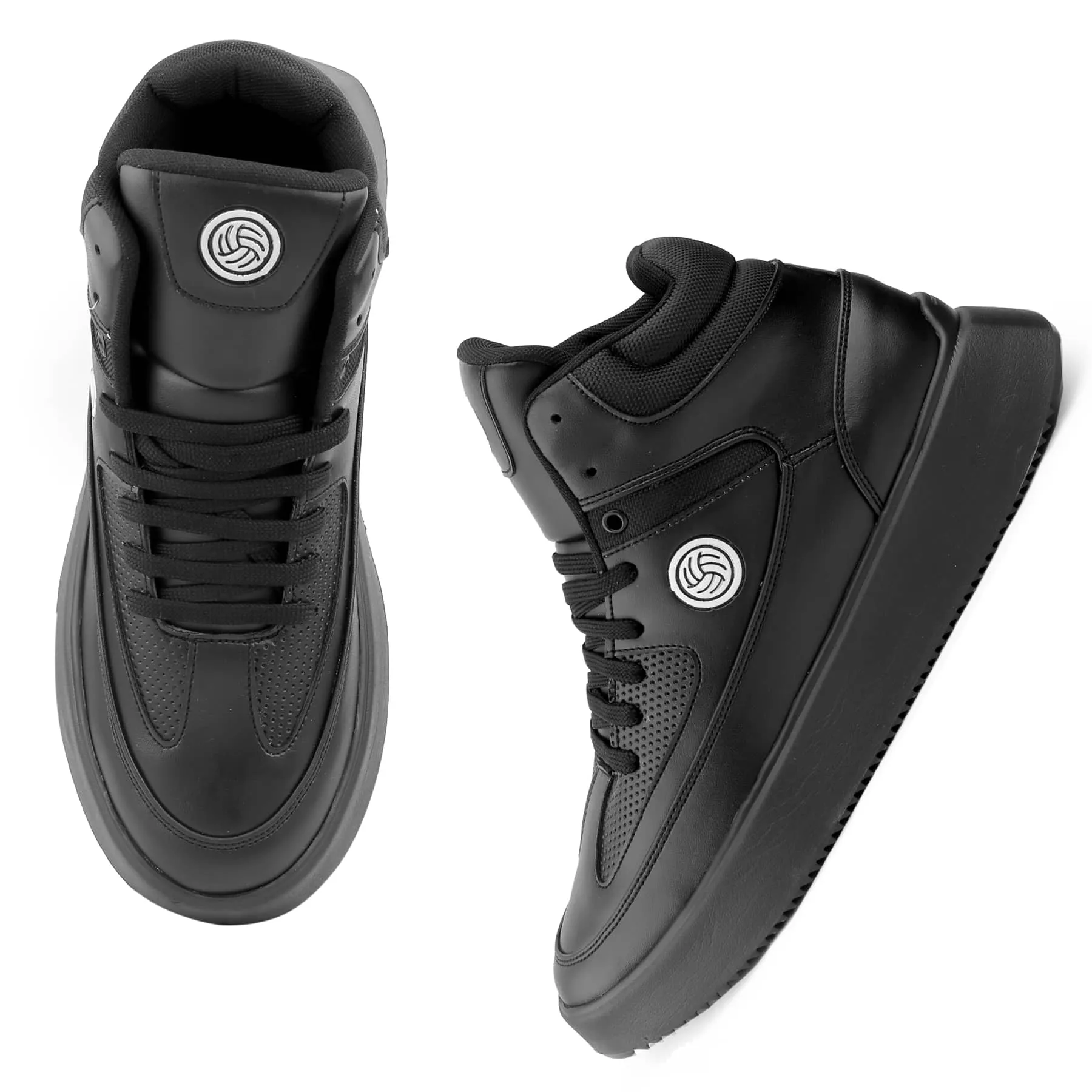 Dunk High Retro Se Casual Shoes Bacca Bucci Stormbreaker