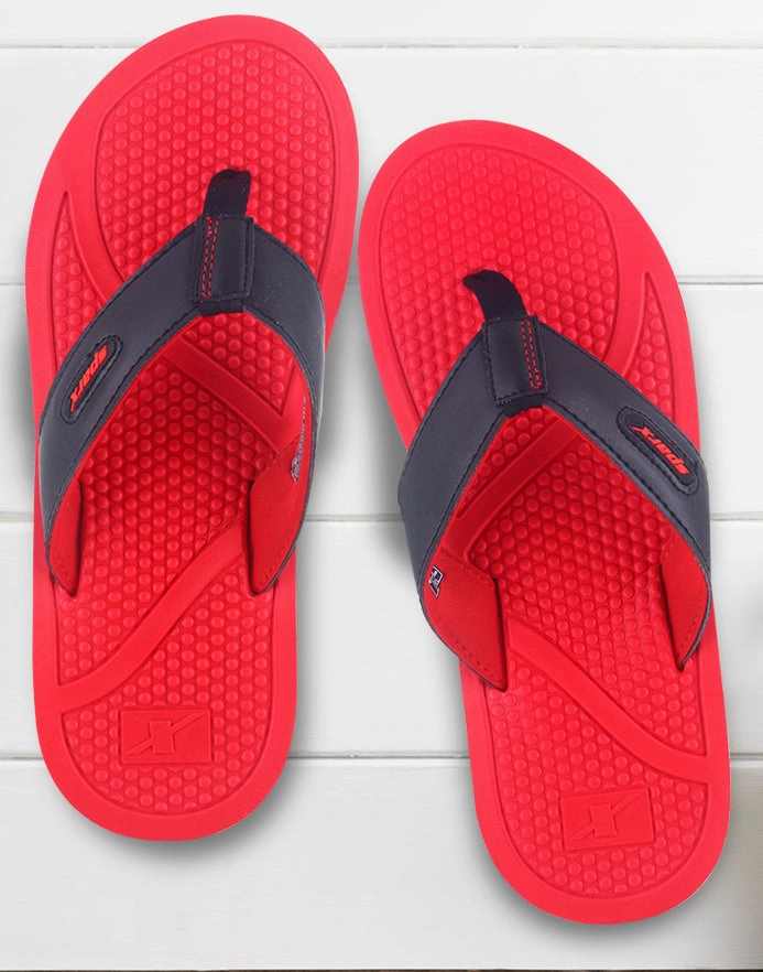 Flip Flops for Men SFG 140 Viakix Sandals
