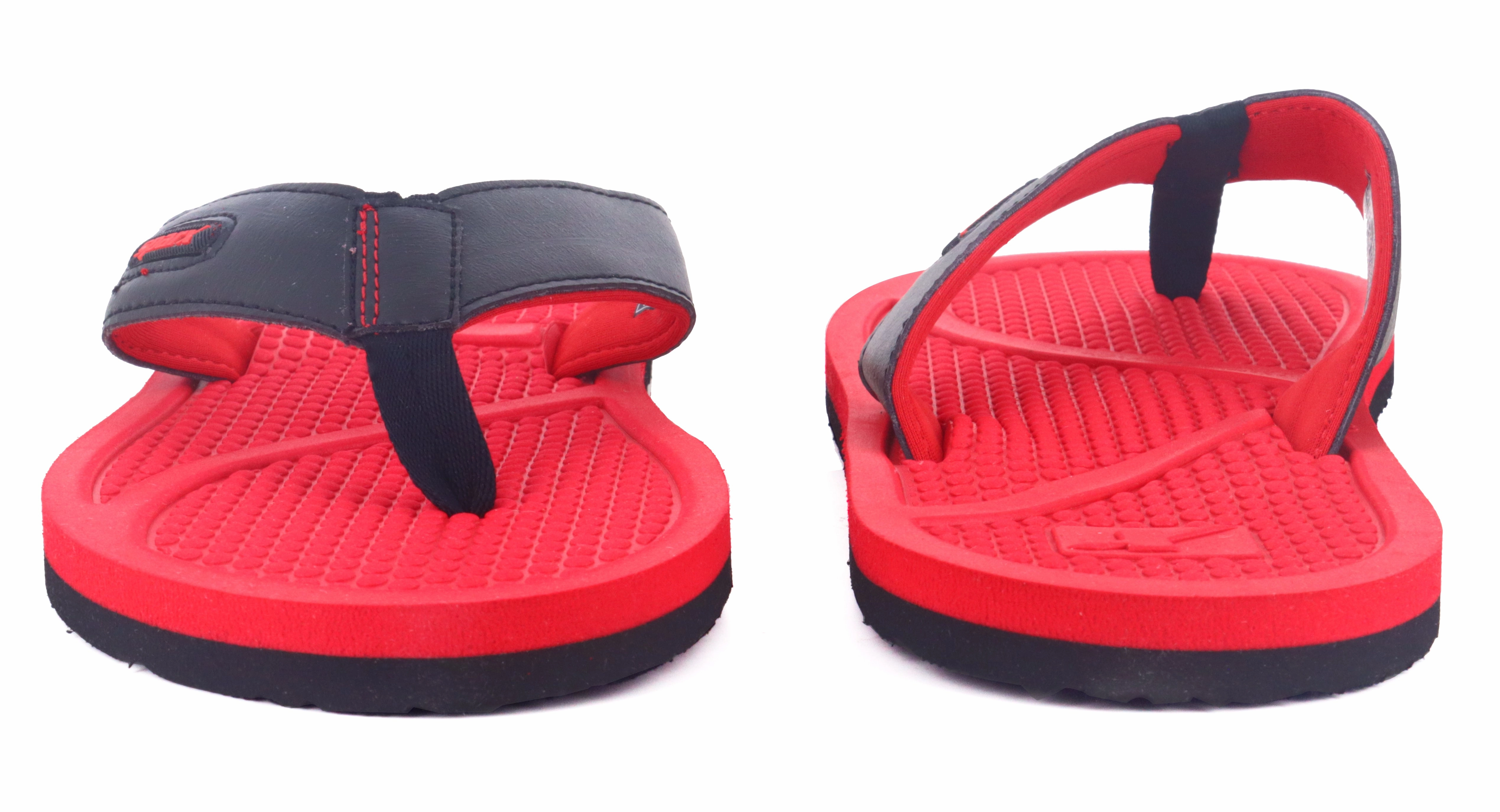 Sandals Destination Wedding Flip Flops for Men SFG 140