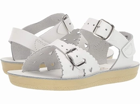 Sweetheart (Toddler/Little Kid) Kira Sport Sandals