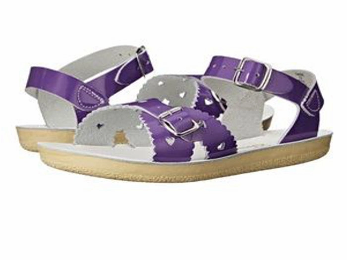Kira Sandals Sweetheart (Toddler/Little Kid)