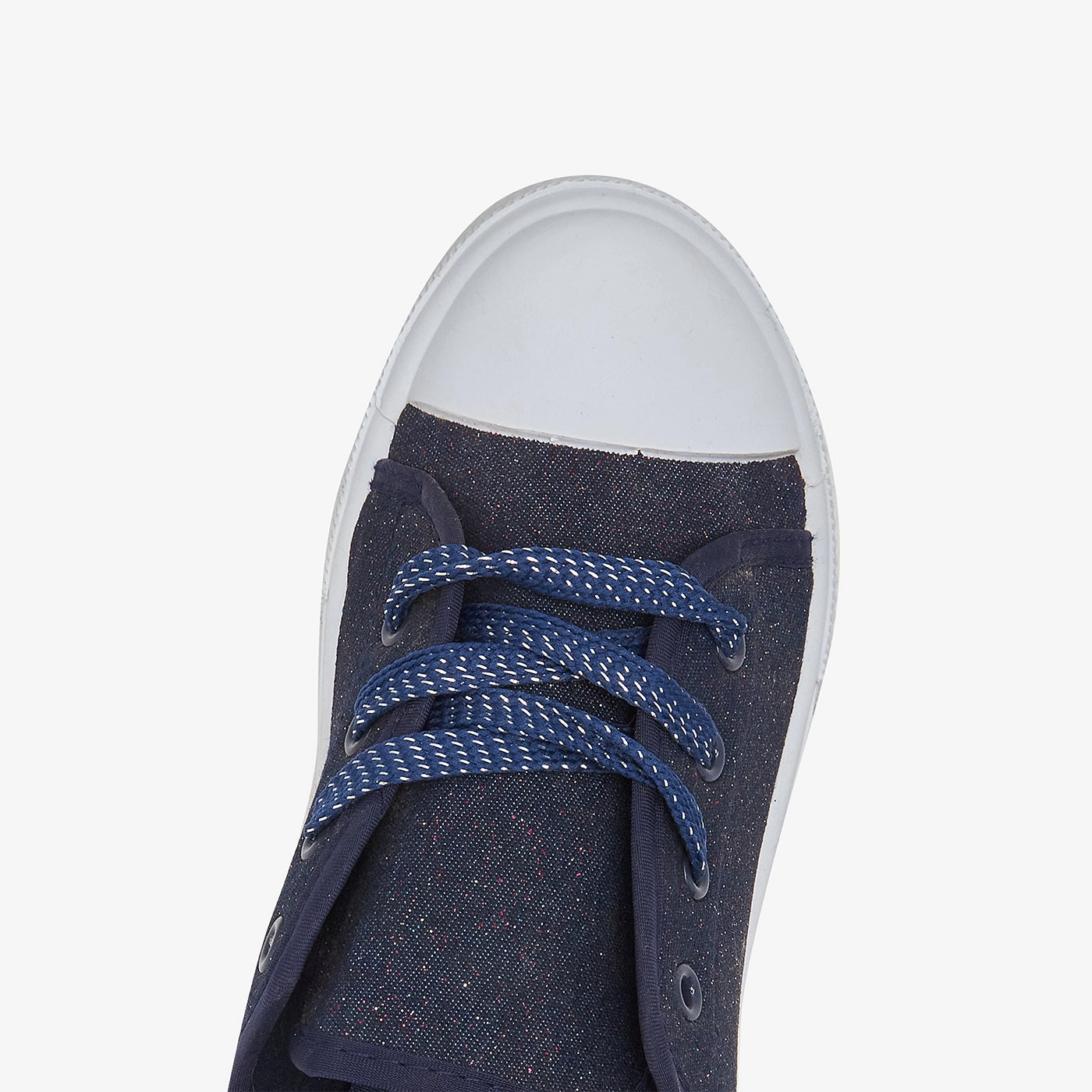 Girls Casual Sneakers Giorgio Brutini Sneakers