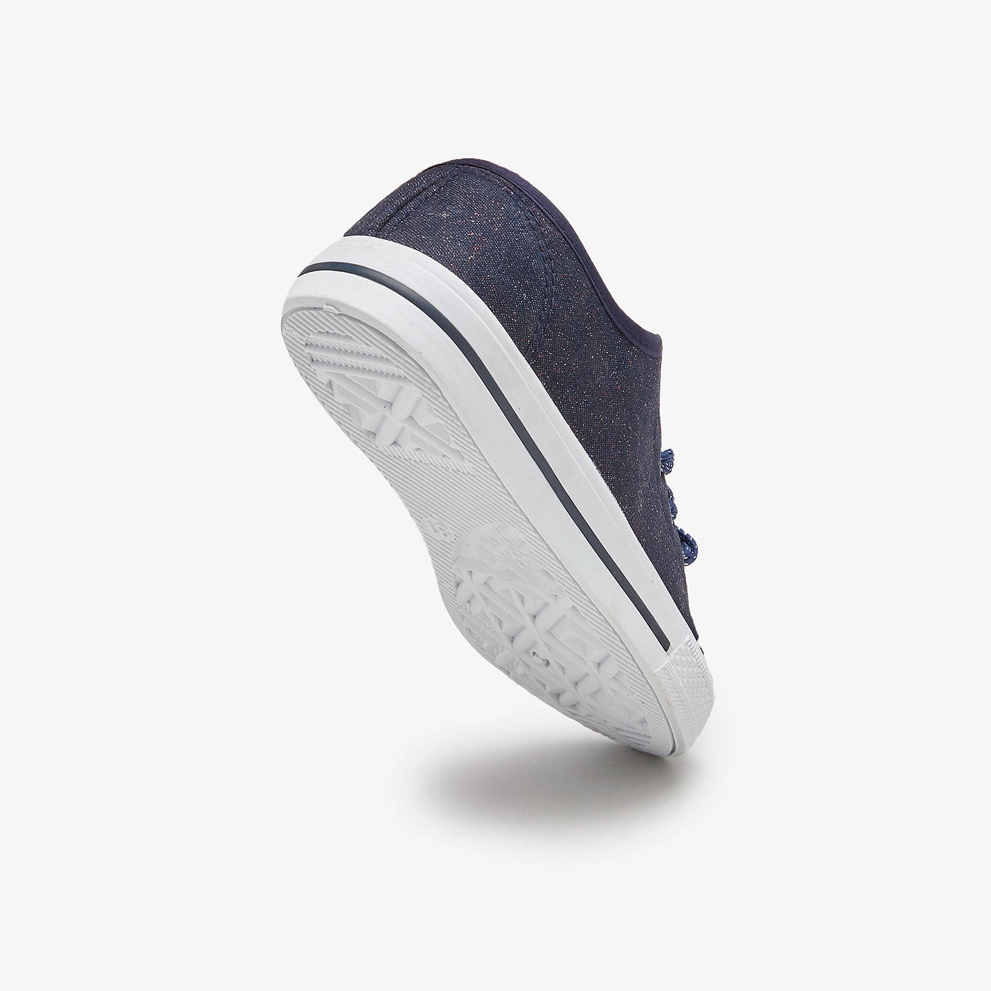 Girls Casual Sneakers Air Dt Max 96 Sneakers