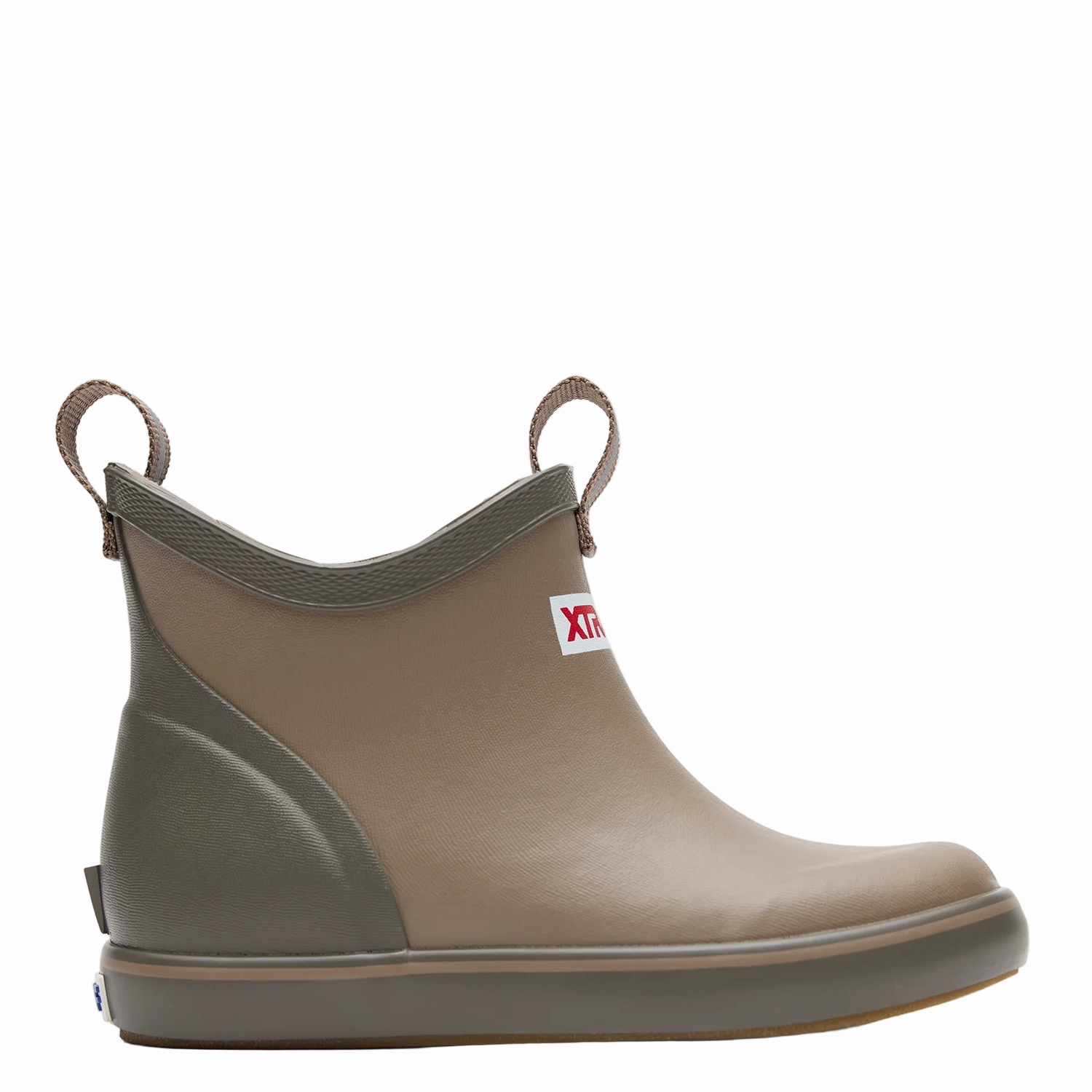 Sam Edelman Knee High Boots Kids' Ankle Deck Boot