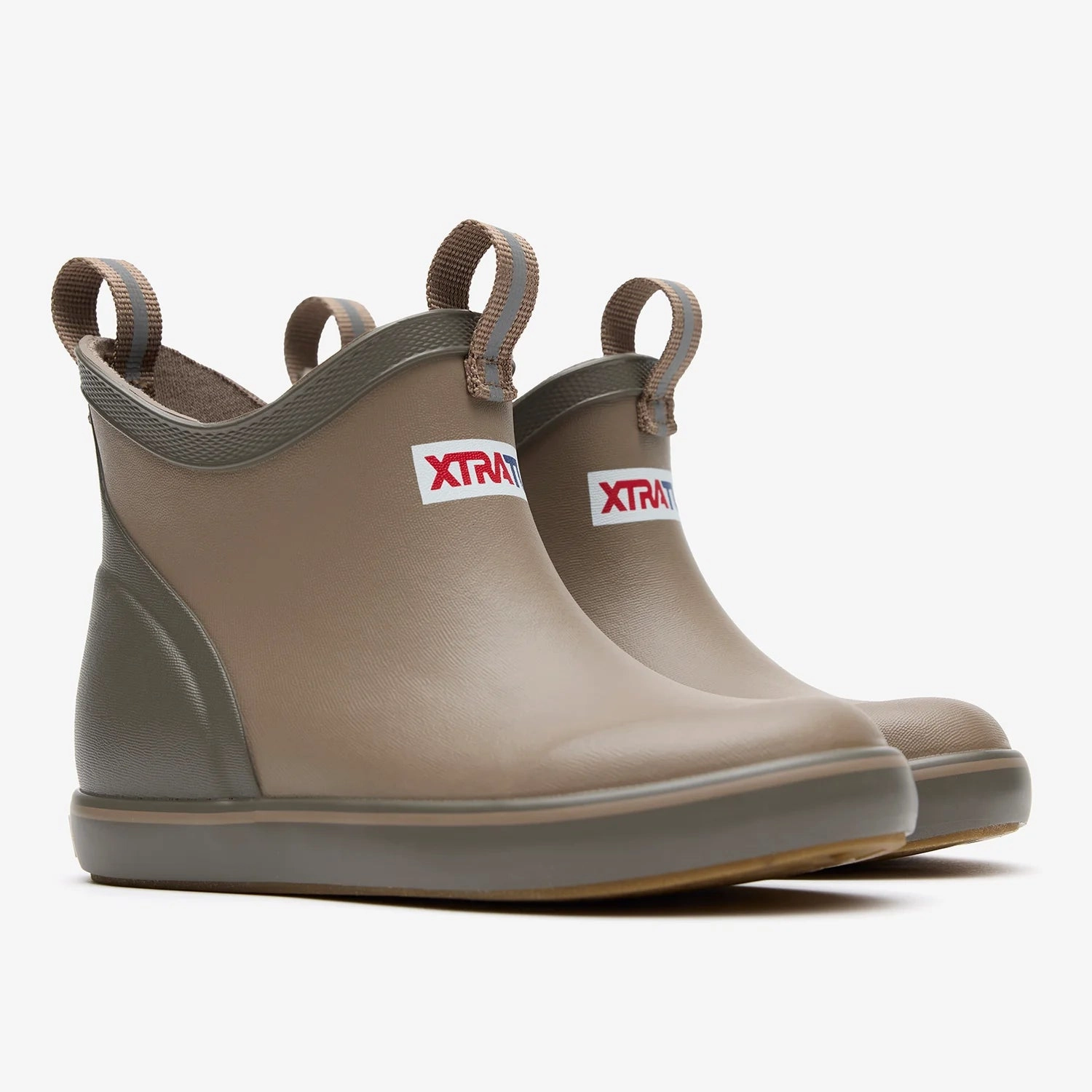 Kids' Ankle Deck Boot Dolce Vita Wide Calf Boots