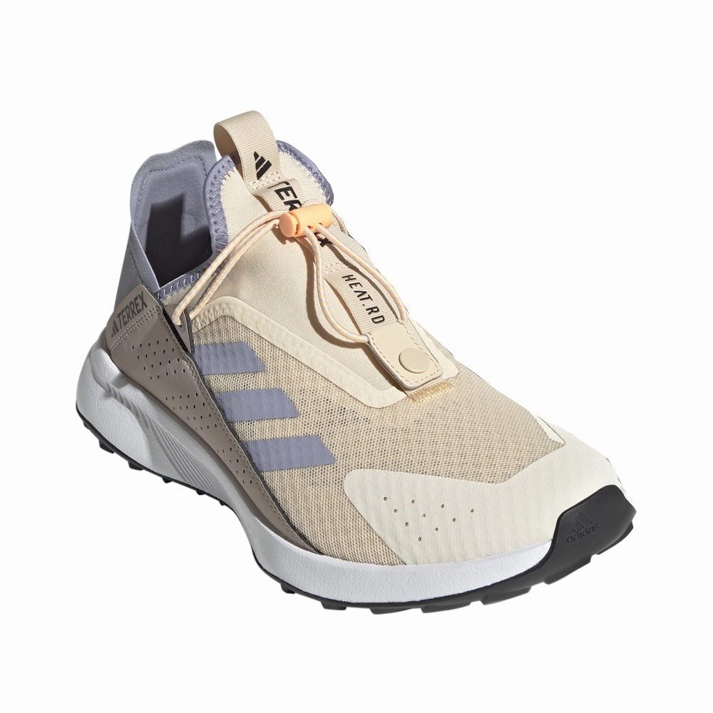 Adidas Sizing Shoes Terrex Voyager 21 Slipon H.Rdy Hiking Shoes