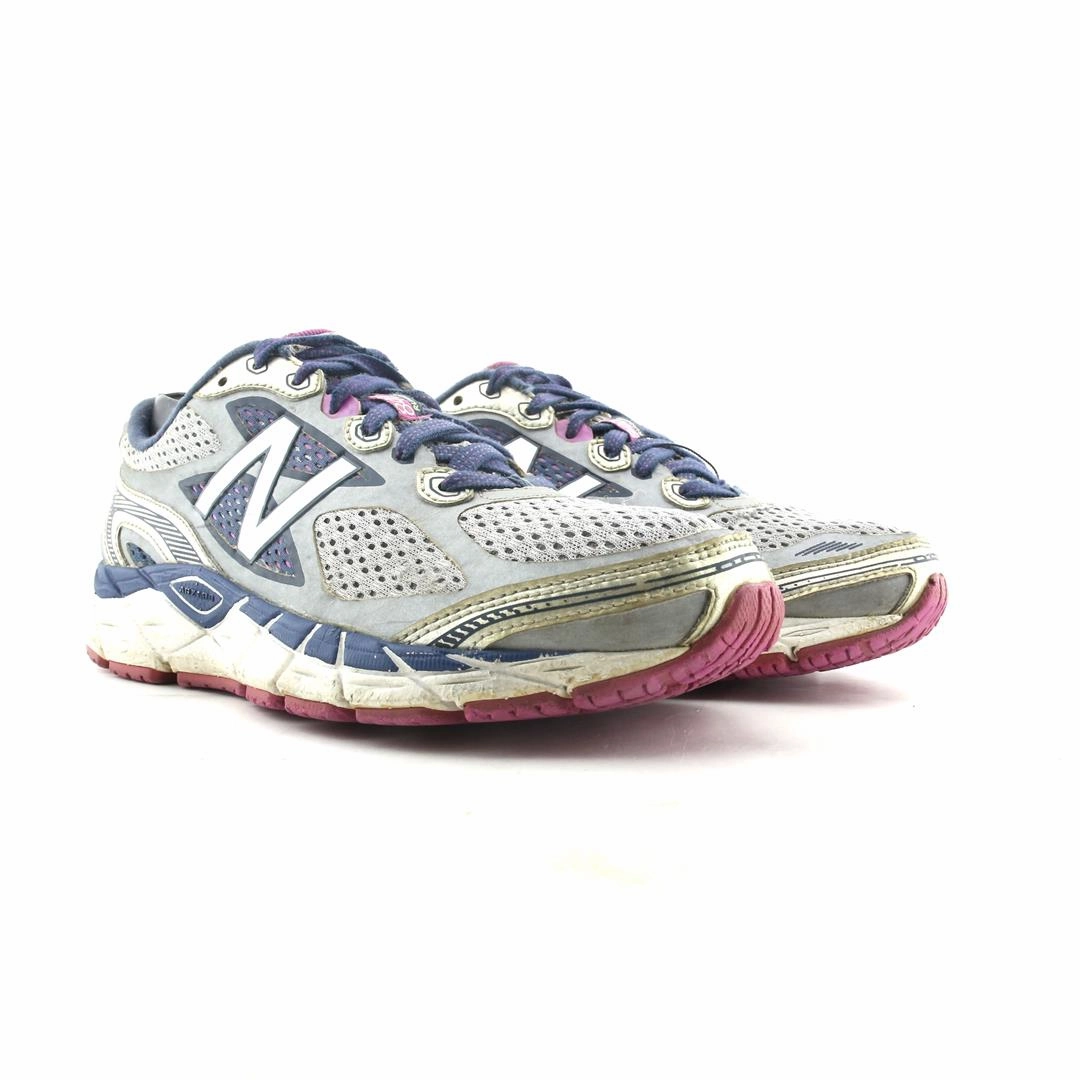 New Balance X More V5 NEW BALANCE 840V3