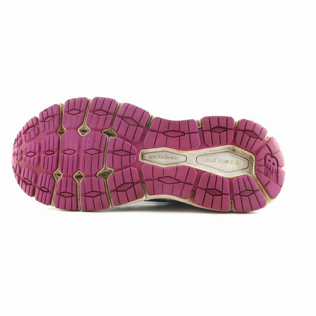 New Balance Women's 410 V8 Trail Running Shoe NEW BALANCE 840V3