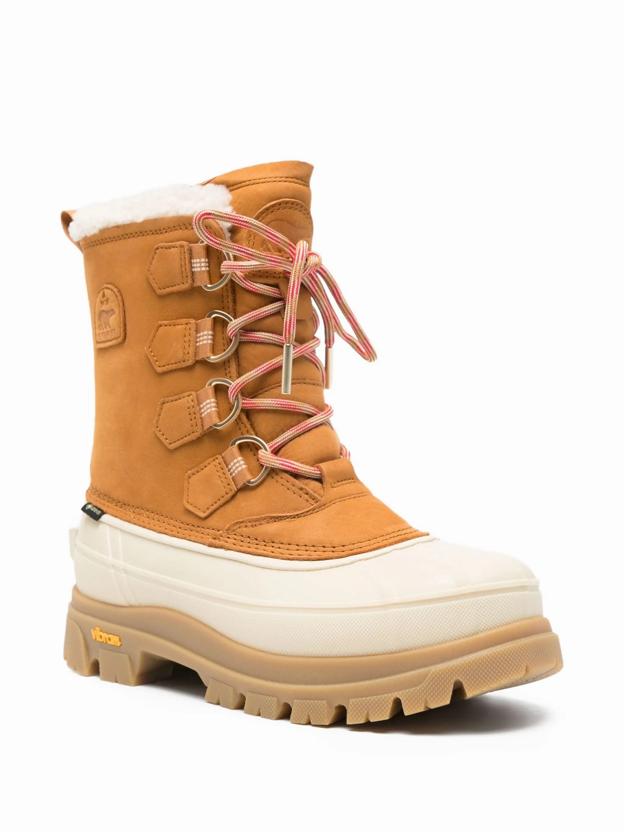 Caribou Horizon boots Muck Boot Arctic Boots